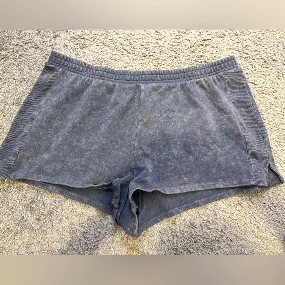 AEROPOSTALE comfy shorts!